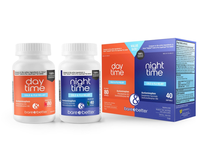 Photo de produits, packshot pour e-commerce, packshot