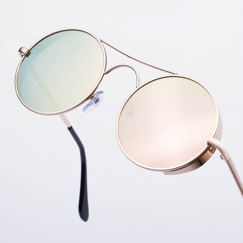 Photo de produits, packshot pour e-commerce, packshot