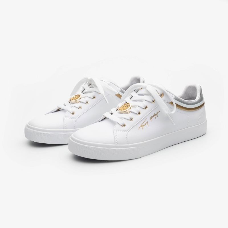 Photo de produits, packshot pour e-commerce, packshot