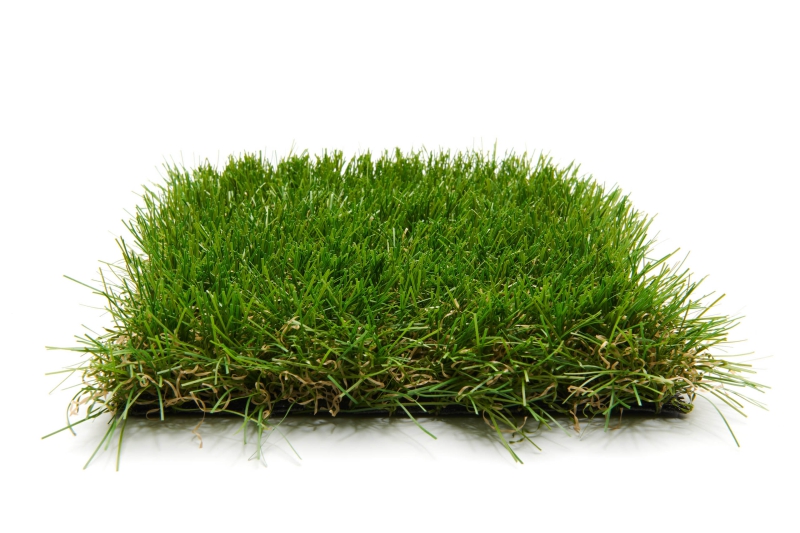 Photo de produits, packshot pour e-commerce, packshot