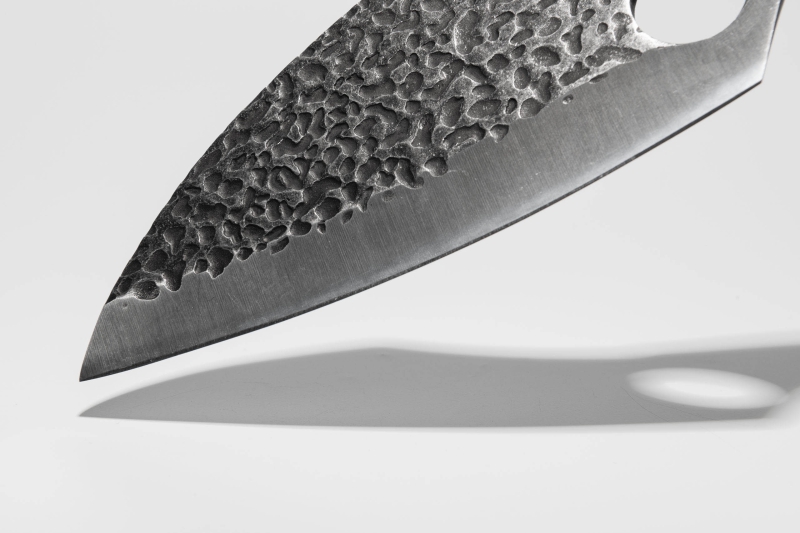 Photo de produits, packshot pour e-commerce, packshot