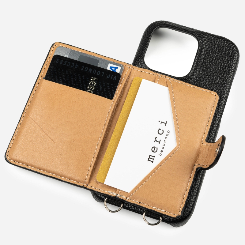 Photo de produits, packshot pour e-commerce, packshot