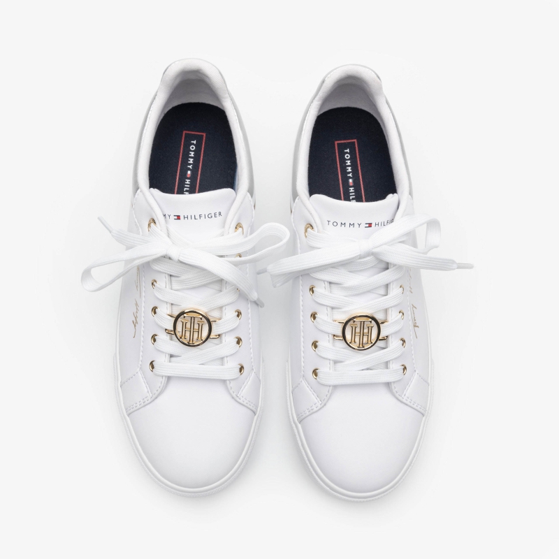 Photo de produits, packshot pour e-commerce, packshot