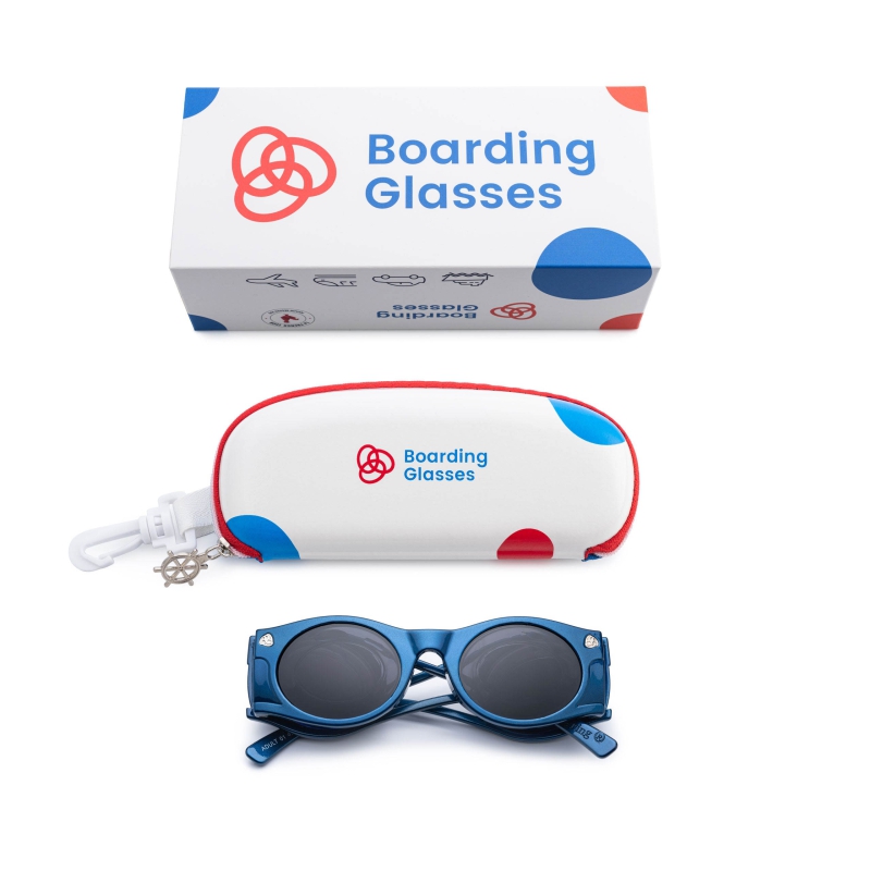 Photo de produits, packshot pour e-commerce, packshot