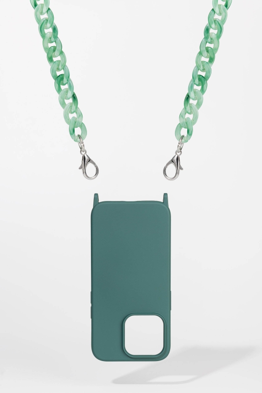 Photo de produits, packshot pour e-commerce, packshot