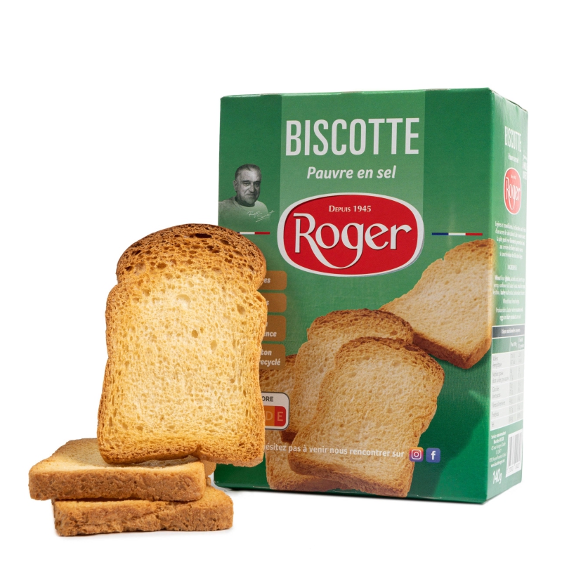 Photo de produits, packshot pour e-commerce, packshot