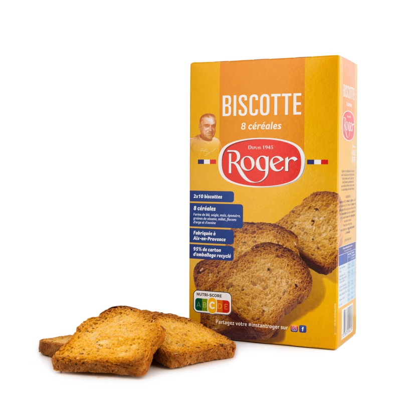 Photo de produits, packshot pour e-commerce, packshot