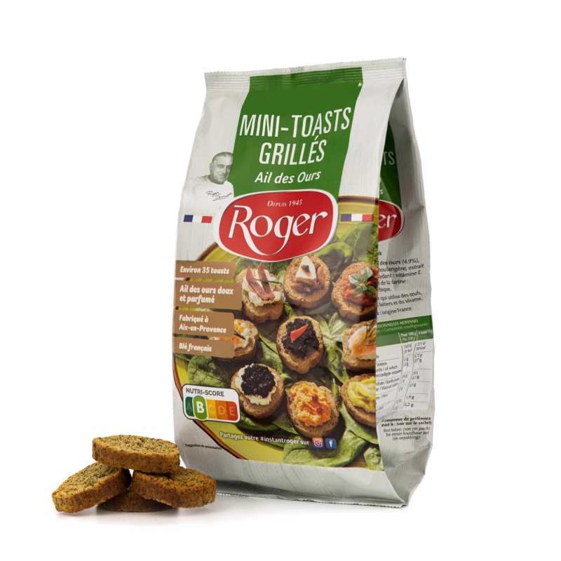 Photo de produits, packshot pour e-commerce, packshot