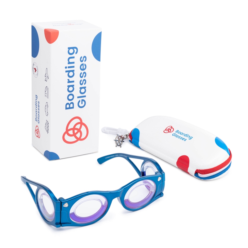 Photo de produits, packshot pour e-commerce, packshot