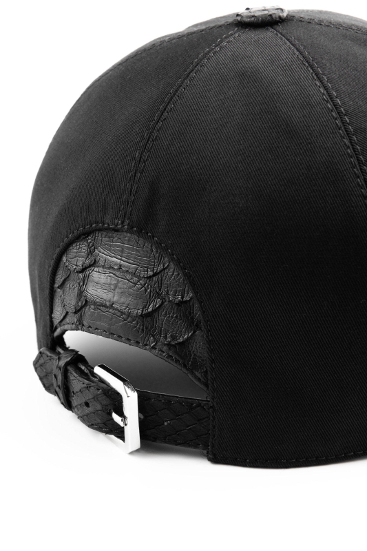 Photo de produits, packshot pour e-commerce, packshot