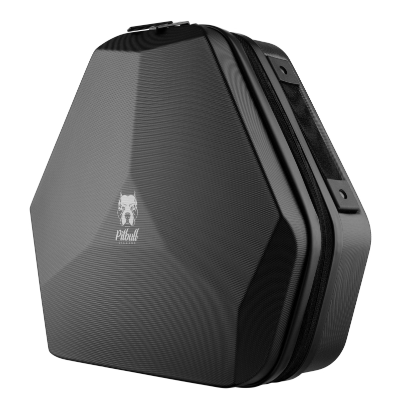 Photo de produits, packshot pour e-commerce, packshot