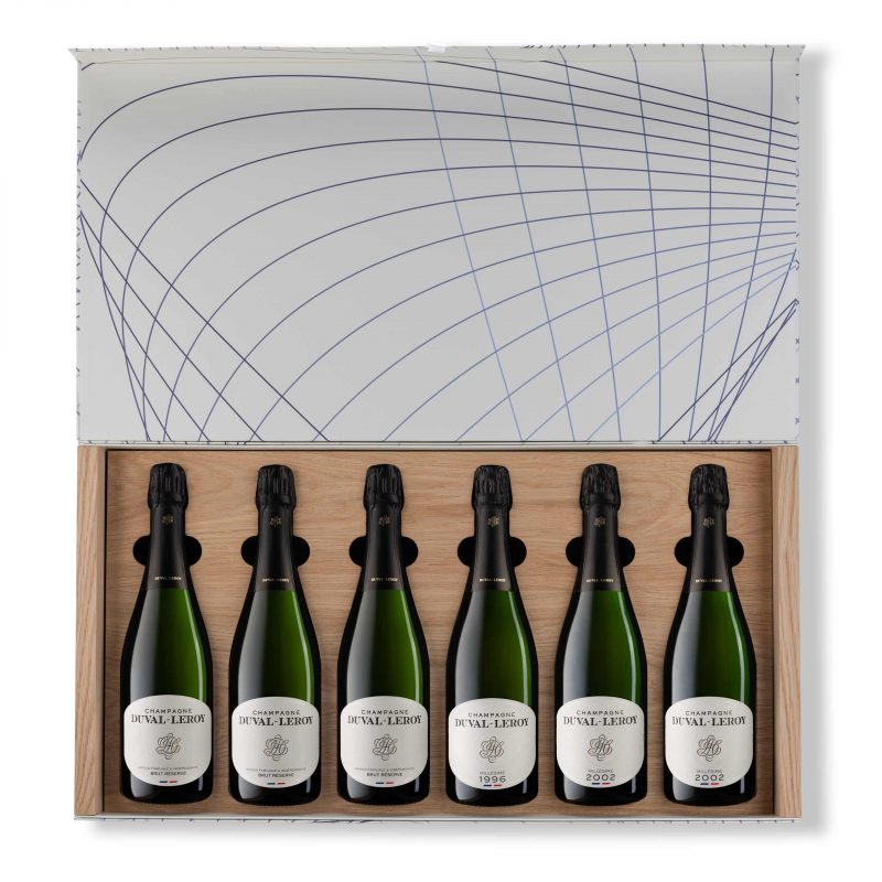 DUVAL-LEROY-CHAMPAGNE2