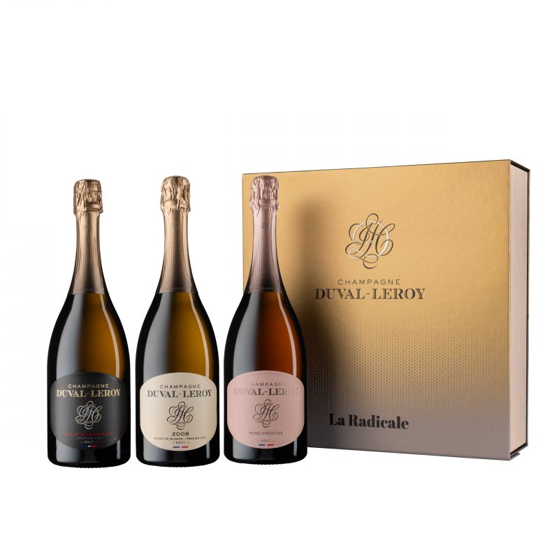DUVAL-LEROY-CHAMPAGNE3