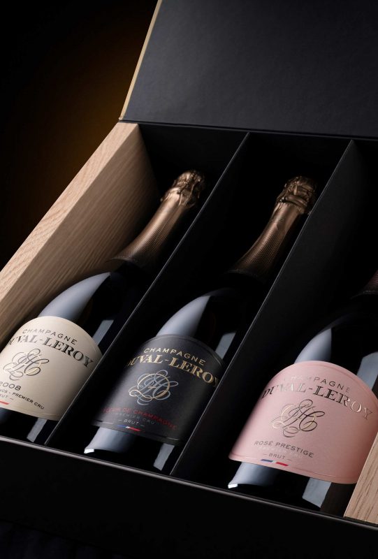 DUVAL-LEROY-CHAMPAGNE5