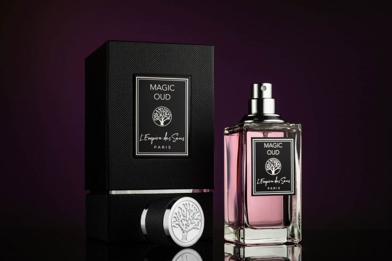 Magic-Oud-Parfume
