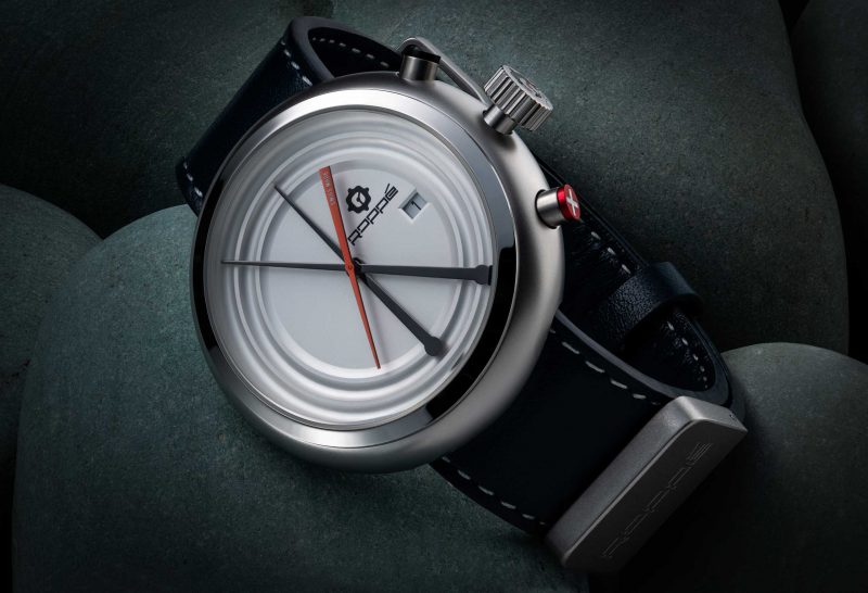 Roppe-Watch2